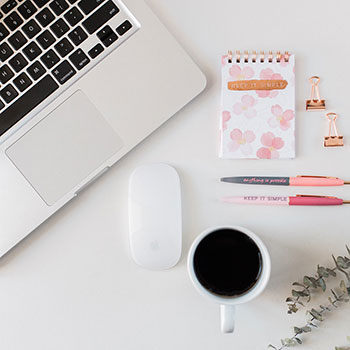 娱乐吃瓜君周柯宇,娱乐吃瓜界的风云人物