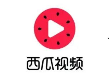 娱乐吃瓜模板素材视频大全,带你领略娱乐圈风云变幻