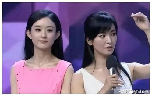娱乐圈吃瓜爆料明星私底下,明星私生活幕后真相大曝光
