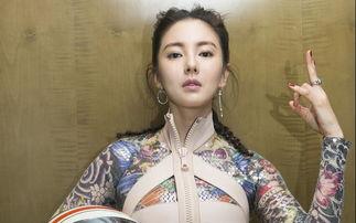 吃瓜娱乐圈1239集,揭秘1239集吃瓜大事件