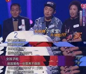 娱乐吃瓜第一站,揭秘幕后故事与热点事件