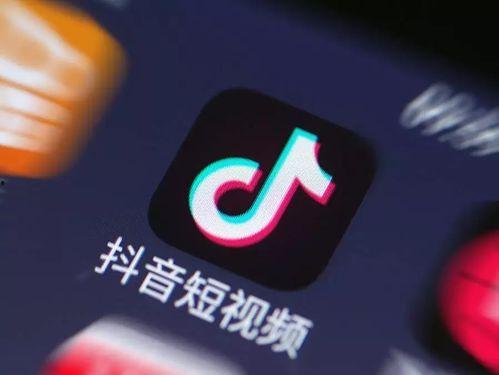 抖音娱乐吃瓜模板,明星恋情曝光，幕后黑手竟是...