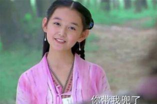 娱乐吃瓜蒋依依吴磊,童星成长记与娱乐圈风云
