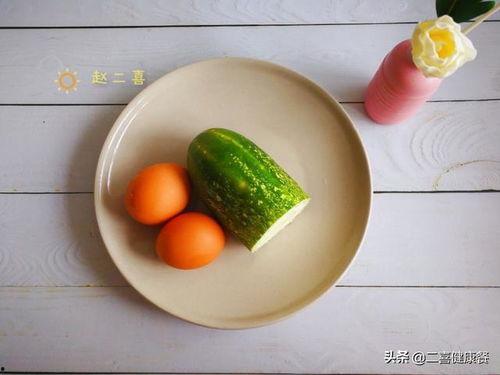 娱乐吃瓜蛋,揭秘明星幕后故事与热点事件
