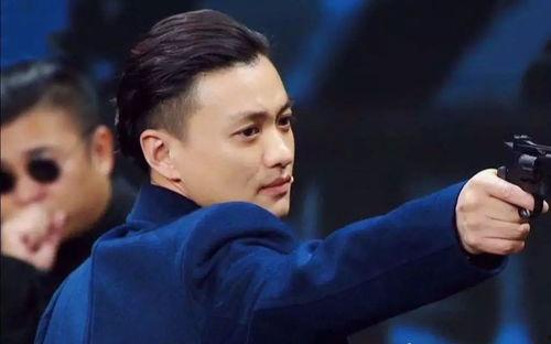 娱乐圈唠嗑吃瓜是谁,揭秘“唠嗑吃瓜”背后的神秘力量
