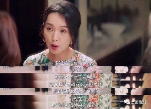 吃瓜看剧说娱乐,娱乐现象深度解析