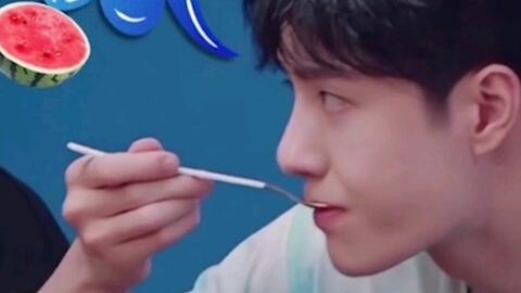 博君一肖娱乐圈吃瓜,娱乐圈的甜蜜与争议