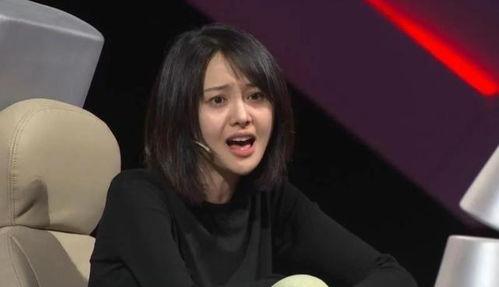 娱乐圈张恒吃瓜,揭秘明星背后的故事