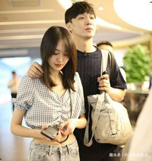 娱乐圈张恒吃瓜,揭秘明星背后的故事