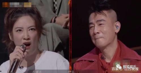吃瓜娱乐作者有哪些名字,知名作者风采录