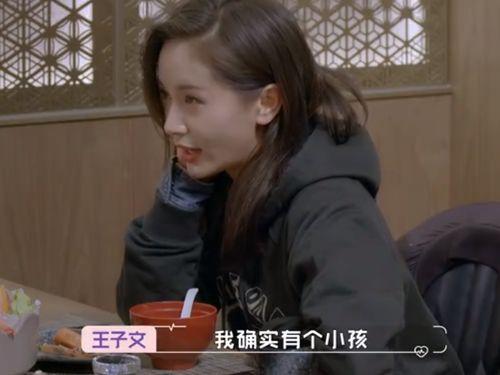 吃瓜娱乐作者有哪些名字,知名作者风采录