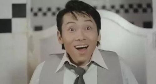 娱乐吃瓜酱父亲,揭秘娱乐圈父女关系背后的故事