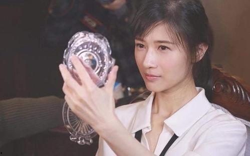 娱乐吃瓜酱父亲,揭秘娱乐圈父女关系背后的故事