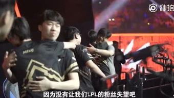 娱乐吃瓜弟,跟随吃瓜弟探寻热点背后的真相