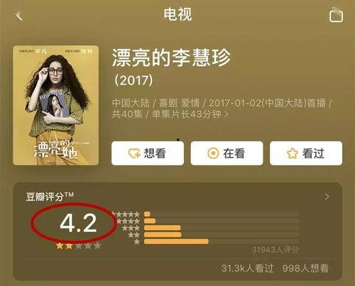 娱乐圈吃瓜的公众号,揭秘热门事件与幕后真相