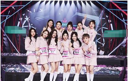 娱乐吃瓜女友,娱乐圈女友们的秘密生活大揭秘