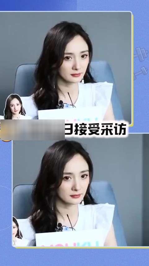 杨幂娱乐圈吃瓜事件,揭秘明星婚姻、情感与舆论的复杂纠葛