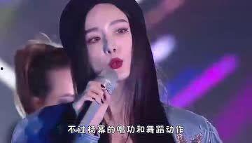 娱乐吃瓜女二号颜值,娱乐圈新晋女神崛起