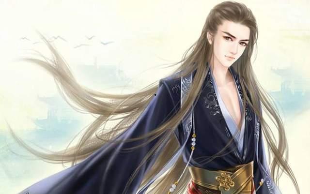 小说推荐一口气看完娱乐圈吃瓜,吃瓜群众的一口气狂欢之旅