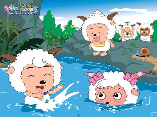 美羊羊娱乐吃瓜视频下载,揭秘娱乐圈幕后故事