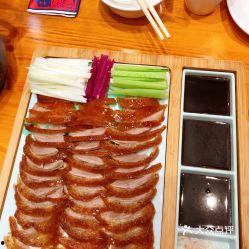 娱乐吃瓜酱卷卷,揭秘娱乐圈那些不为人知的幕后故事