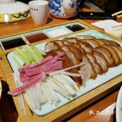 娱乐吃瓜酱卷卷,揭秘娱乐圈那些不为人知的幕后故事