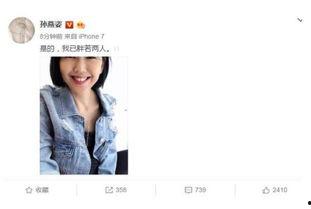 娱乐圈吃瓜400页小说,400页小说揭秘幕后真相