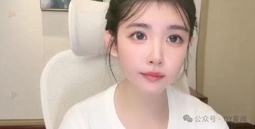 娱乐吃瓜酱主播是谁啊,揭秘神秘主播背后的故事