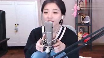 娱乐吃瓜酱零零后,揭秘零零后潮流文化现象