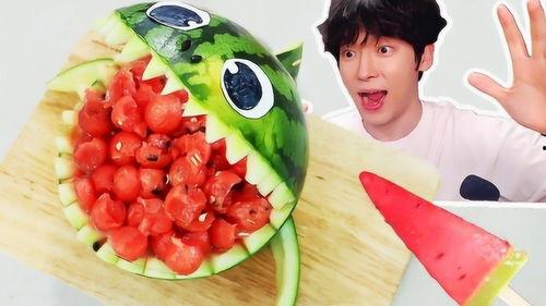 娱乐圈吃瓜甜品,揭秘明星们的私房甜品秘籍