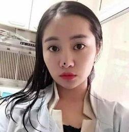 娱乐吃瓜丫张杨,揭秘张杨背后的故事