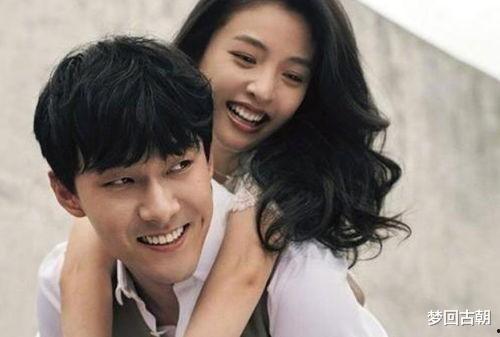 吃瓜娱乐圈教学,娱乐圈的“瓜田”与校园的“知识园”