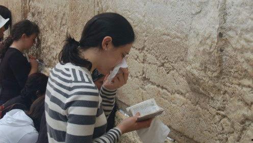 娱乐吃瓜君cindy,揭秘娱乐圈幕后故事