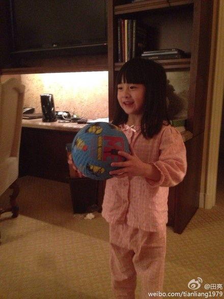 娱乐吃瓜君cindy,揭秘娱乐圈幕后故事