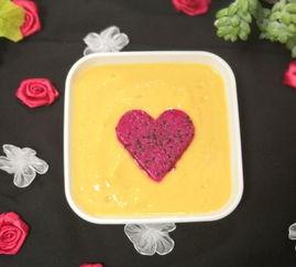 玩泥看娱乐吃瓜,揭秘娱乐圈的泥与瓜