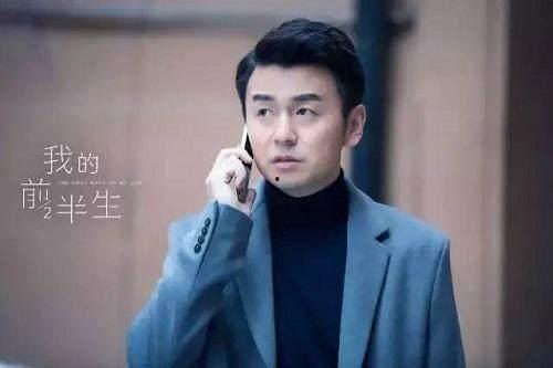 娱乐公司吃瓜事件真相揭秘,真相背后隐藏的惊人内幕