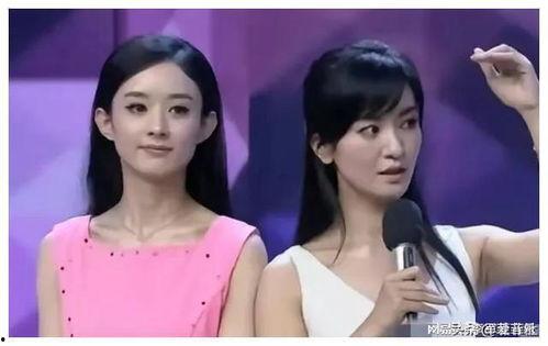 娱乐圈吃瓜头套,明星“吃瓜”背后的真相与头套之谜