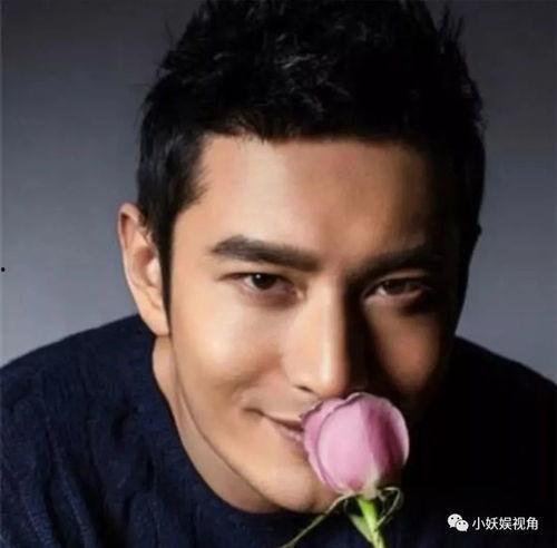 娱乐吃瓜黄晓明视频下载,娱乐圈幕后真相大揭秘