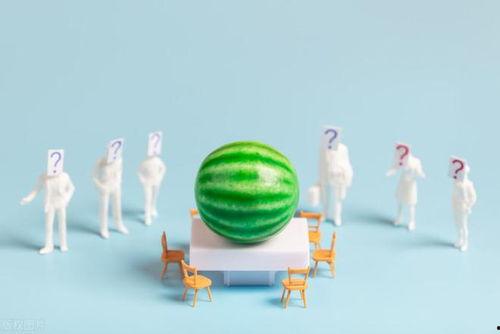 2022娱乐吃瓜汇总,盘点年度吃瓜盛宴