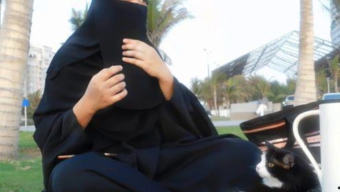 娱乐吃瓜君 网红是谁