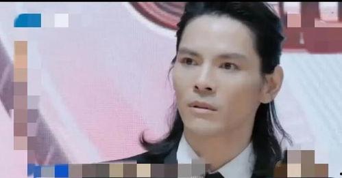 娱乐圈吃瓜冰雨,揭秘“吃瓜冰雨”背后的故事