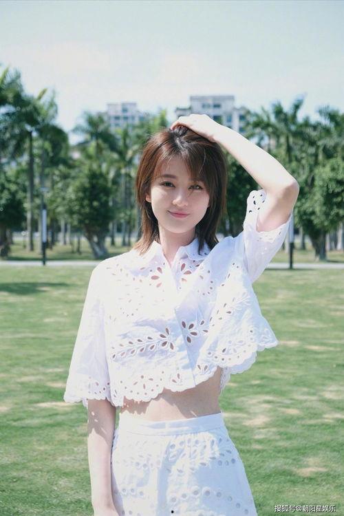 娱乐吃瓜酱大使馆