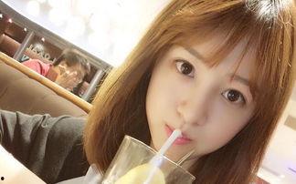 娱乐吃瓜喵姐微博