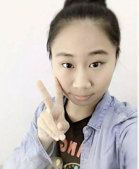 娱乐吃瓜喵姐微博