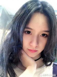 娱乐吃瓜喵姐微博