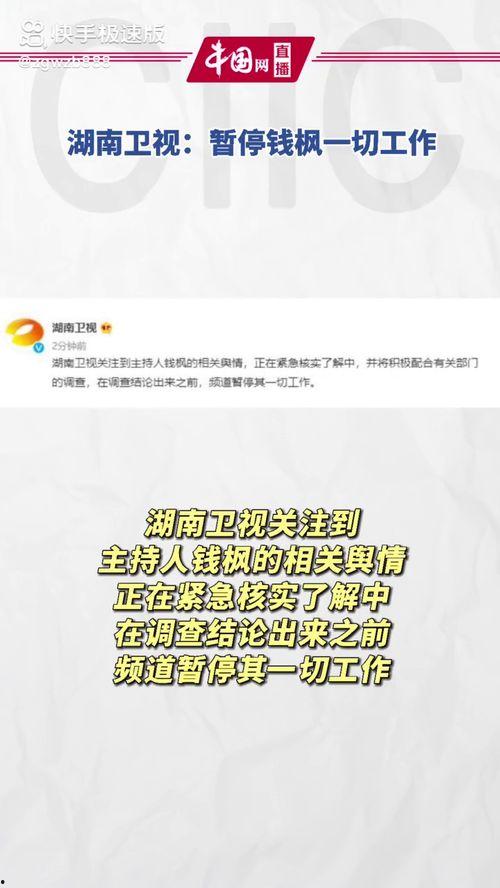 娱乐吃瓜被举报,举报事件引发网络热议