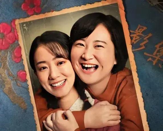 娱乐圈吃瓜爆料跟拍