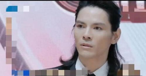 娱乐圈吃瓜爆料跟拍