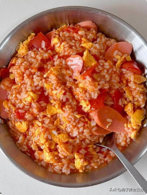 娱乐拌饭酱吃瓜,吃瓜群众必备的趣味瓜田指南