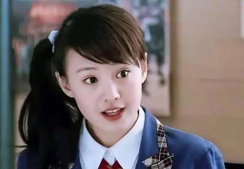 娱乐圈郑爽吃瓜,揭秘明星背后的真相与争议